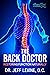 The Back Doctor by Jeff Levine