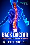 The Back Doctor: ...