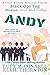 Andy: Mission: Harvest Ranc...