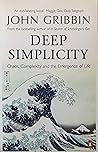 Deep Simplicity: ...