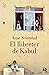 El llibreter de Kabul by Åsne Seierstad