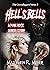 Hell's Bells by Matthew Miller