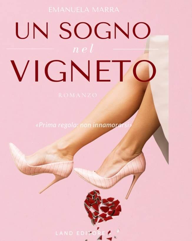 Un sogno nel vigneto