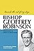 Towards the End of My Days by Geoffrey Robinson