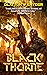Blackthorne