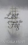 Book cover for Lost in the Fog (Colonial Captives #4)