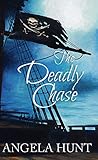 The Deadly Chase