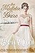 The Mistletoe Dare (Daring Daughters, #8)