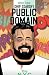 Public Domain #4 by Chip Zdarsky Public Domain #4 by Chip Zdarsky