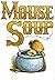 Mouse Soup: children s book...