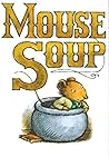 Mouse Soup: child...