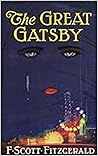 The Great Gatsby