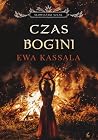 Czas Bogini