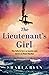 The Lieutenant's Girl