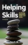 Helping Skills: F...
