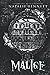 Malice (Dahlia Saga)