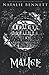 Malice (Dahlia Saga)