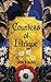 Countess of Intrigue: A Nov...