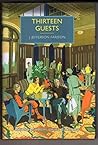 Thirteen Guests