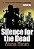 Silence for the Dead