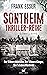 Sontheim-Thriller-Sammelban...