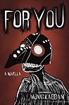 For You