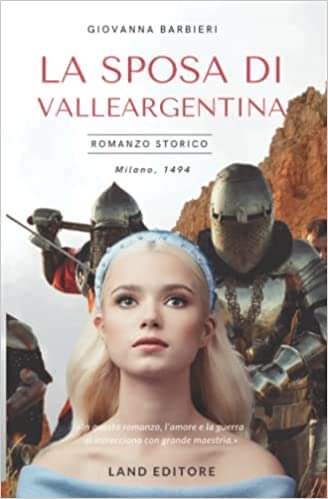 La sposa di Valleargentina