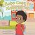 Bobo Goes to Kindergarten by B. Jackson