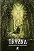Tryzna. Antologia słowiańska