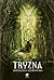 Tryzna. Antologia słowiańska by Piotr Barej