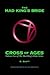 The Mad King's Bride: Cross...