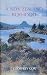 A New Zealand Boyhood
