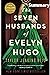 Summary Of The Seven Husband Of Evelyn Hugo by Taylor Jenkins... by Unknown Author