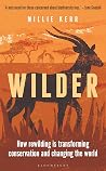 Wilder: How Rewil...