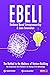 EBELI (Evidence Based Entrepreneurship & Lean Innovation): The Method to the Madness of Venture Building