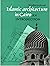 Islamic Architecture In Cairo: An Introduction (Ebook PDF)