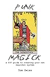Punk Magick: a DI...