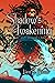 Shadow's Awakening (The Leg...