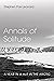 Annals of Solitude: A Year ...