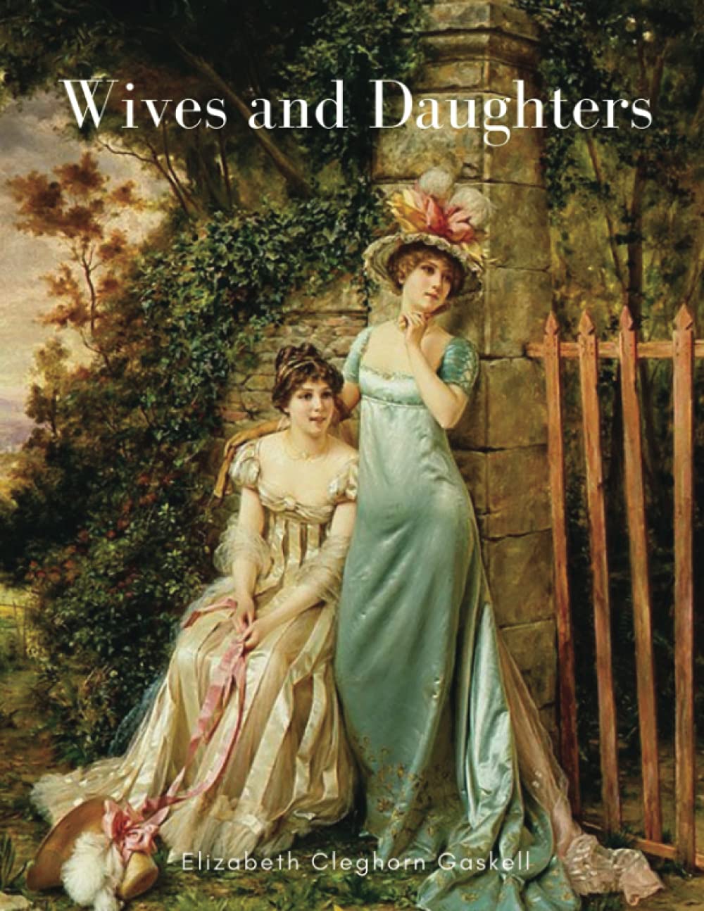 Wives and Daughters: