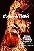 Mystery of Sin Volume 2