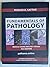 PATHOMA, Fundamentals of Pathology by Dr Hussain A. Satar, International Edition Paperback 2021