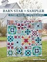 Barn Star Sampler...