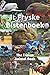 It Fryske Bistenboek - The Frisian Animal book by Auke de Haan