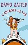 L'Odyssée de Trö