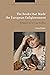 The Books that Made the Eur...