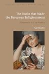 The Books that Ma...