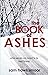 The Book of Ashes