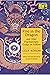 Fire in the Dragon and Other Psychoanalytic Essays on Folklore (Mythos: The Princeton/Bollingen Series in World Mythology)
