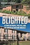 Blighted: A Story...
